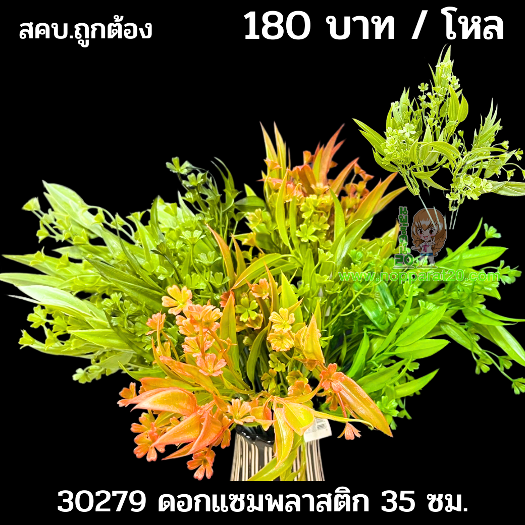 ขายส่งทุกอย่าง20,ทุกอย่าง20,ขายส่ง20,นพรัตน์20,แฟรนไชต์20,แฟรนไชส์20