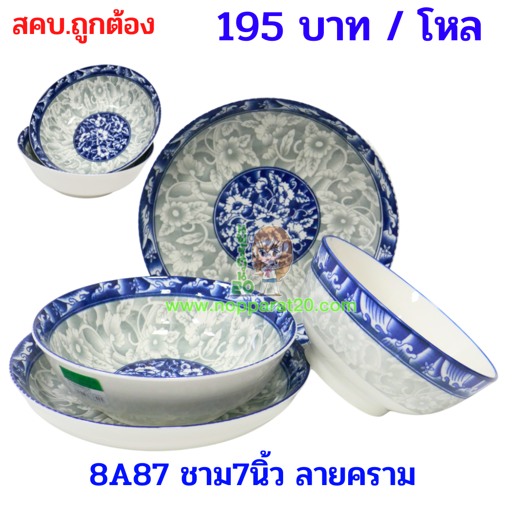 ขายส่งทุกอย่าง20,ทุกอย่าง20,ขายส่ง20,นพรัตน์20,แฟรนไชต์20,แฟรนไชส์20
