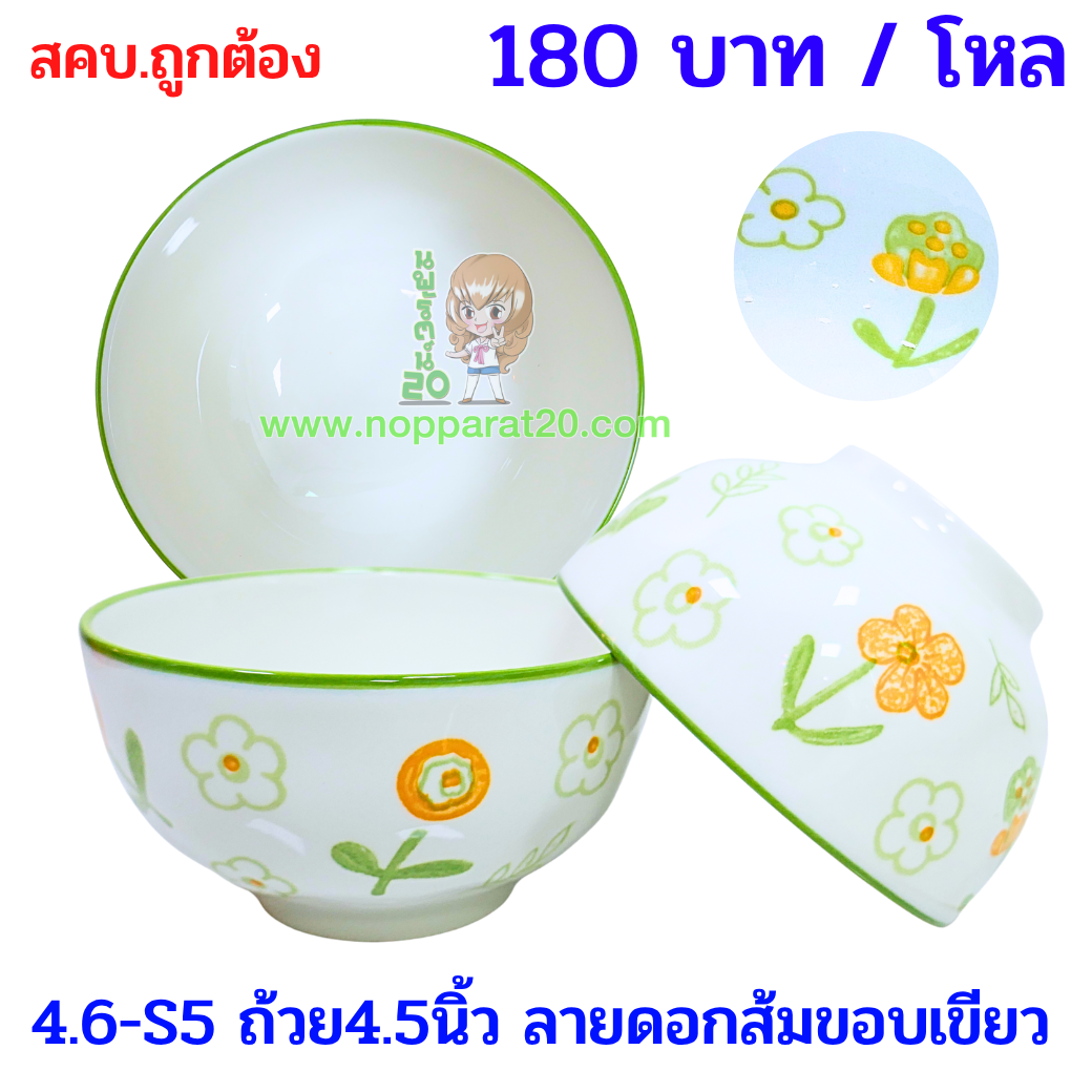 ขายส่งทุกอย่าง20,ทุกอย่าง20,ขายส่ง20,นพรัตน์20,แฟรนไชต์20,แฟรนไชส์20
