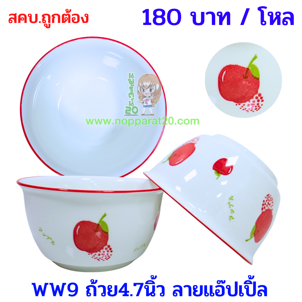 ขายส่งทุกอย่าง20,ทุกอย่าง20,ขายส่ง20,นพรัตน์20,แฟรนไชต์20,แฟรนไชส์20