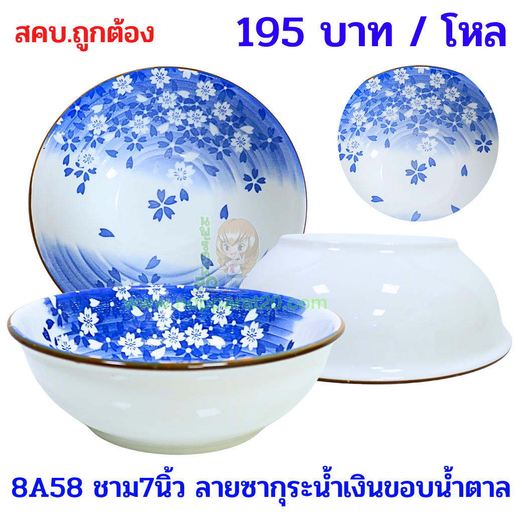 ขายส่งทุกอย่าง20,ทุกอย่าง20,ขายส่ง20,นพรัตน์20,แฟรนไชต์20,แฟรนไชส์20