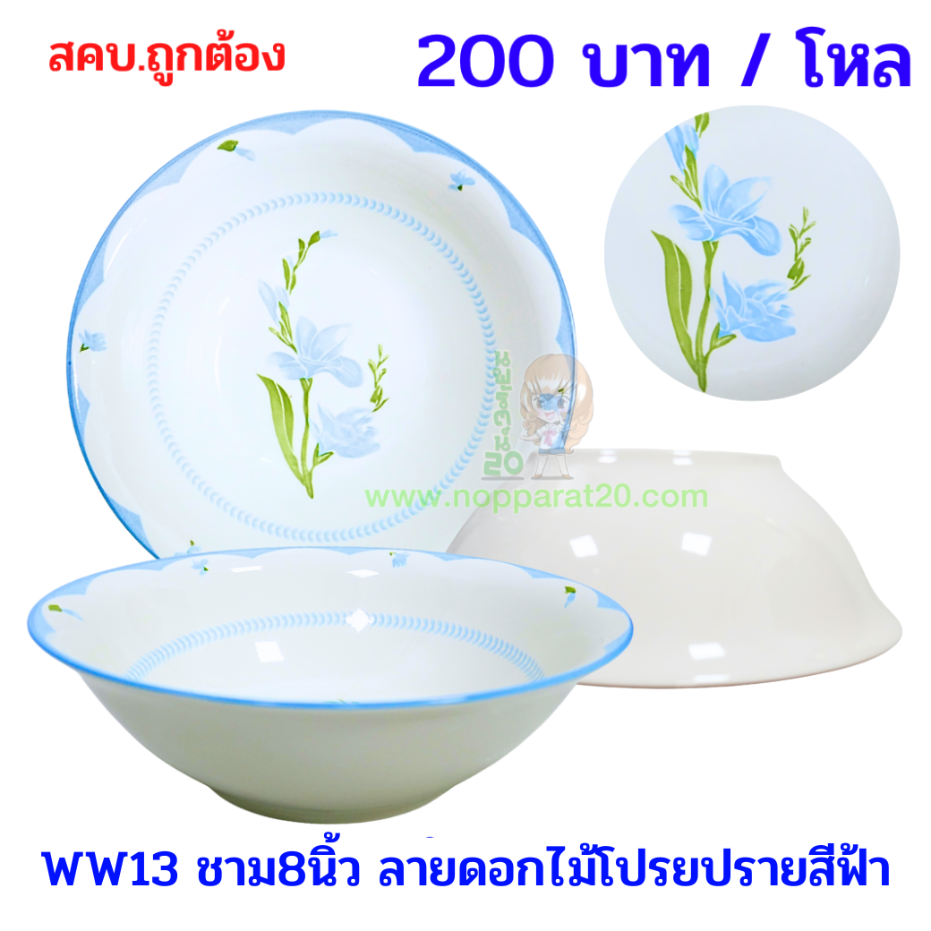ขายส่งทุกอย่าง20,ทุกอย่าง20,ขายส่ง20,นพรัตน์20,แฟรนไชต์20,แฟรนไชส์20