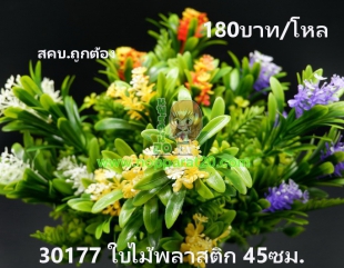 ขายส่งทุกอย่าง20,ทุกอย่าง20,ขายส่ง20,นพรัตน์20,แฟรนไชต์20,แฟรนไชส์20