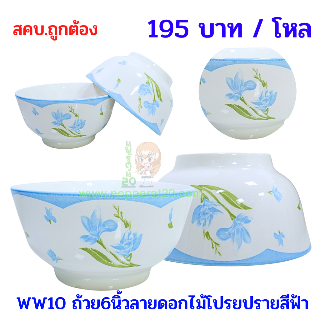 ขายส่งทุกอย่าง20,ทุกอย่าง20,ขายส่ง20,นพรัตน์20,แฟรนไชต์20,แฟรนไชส์20