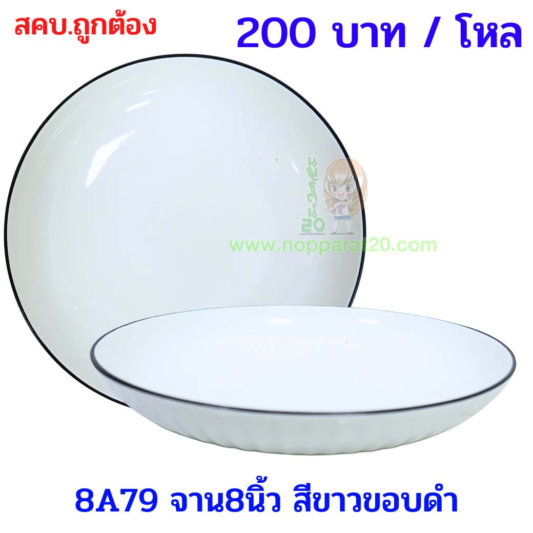 ขายส่งทุกอย่าง20,ทุกอย่าง20,ขายส่ง20,นพรัตน์20,แฟรนไชต์20,แฟรนไชส์20