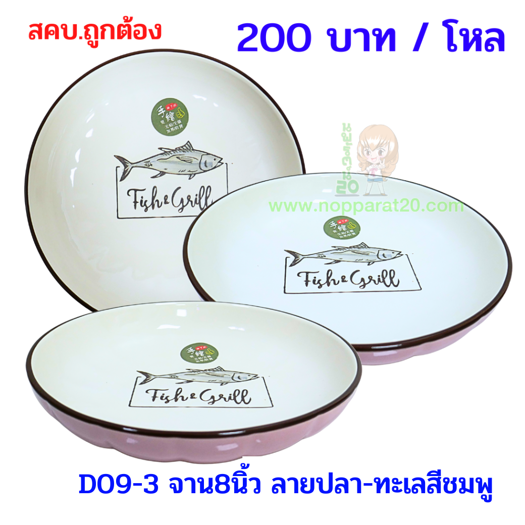 ขายส่งทุกอย่าง20,ทุกอย่าง20,ขายส่ง20,นพรัตน์20,แฟรนไชต์20,แฟรนไชส์20