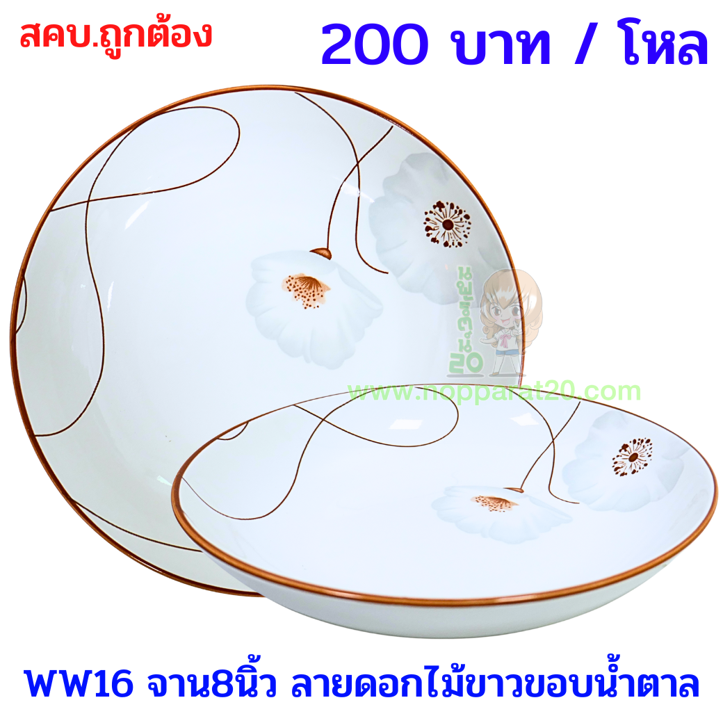 ขายส่งทุกอย่าง20,ทุกอย่าง20,ขายส่ง20,นพรัตน์20,แฟรนไชต์20,แฟรนไชส์20