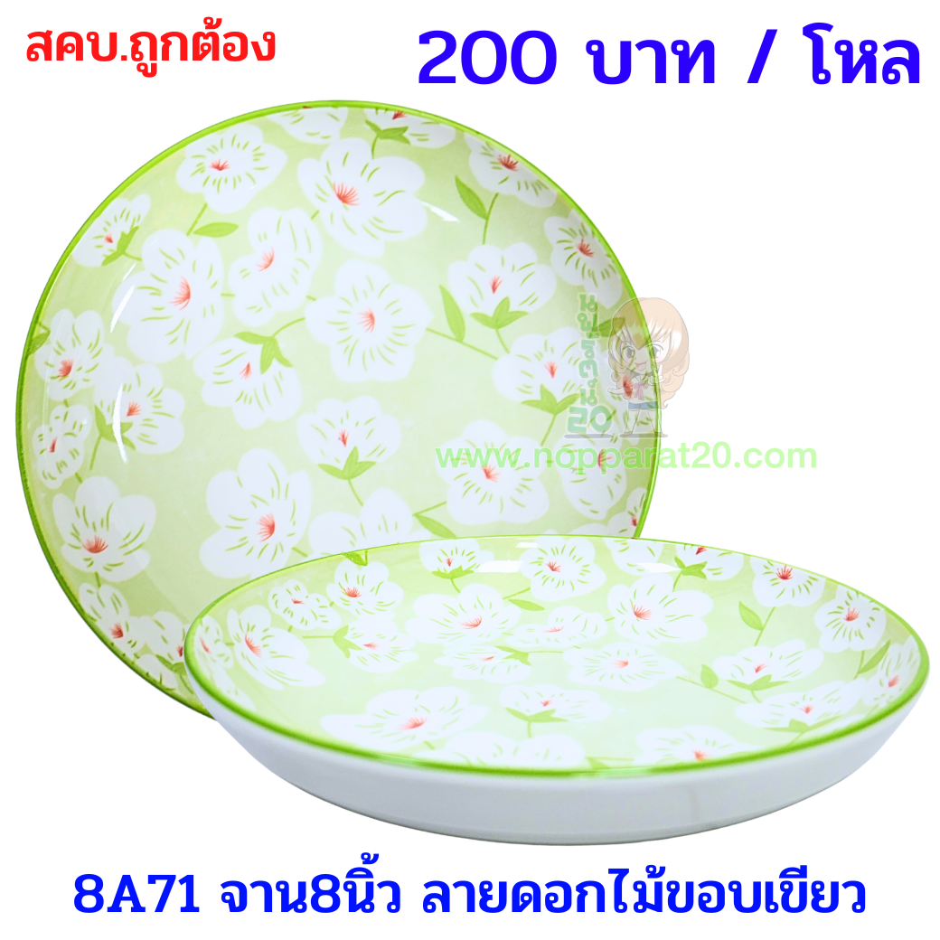 ขายส่งทุกอย่าง20,ทุกอย่าง20,ขายส่ง20,นพรัตน์20,แฟรนไชต์20,แฟรนไชส์20