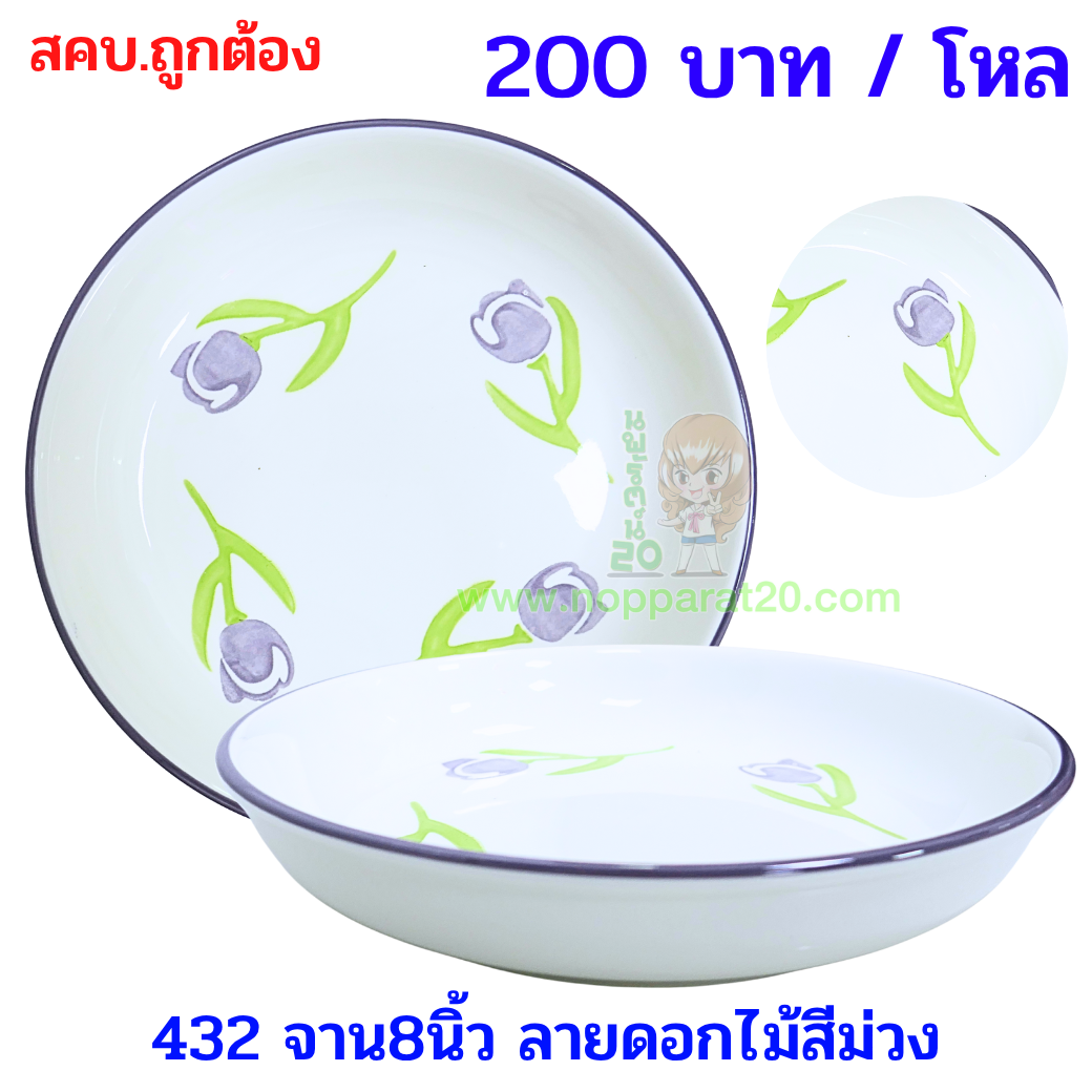 ขายส่งทุกอย่าง20,ทุกอย่าง20,ขายส่ง20,นพรัตน์20,แฟรนไชต์20,แฟรนไชส์20