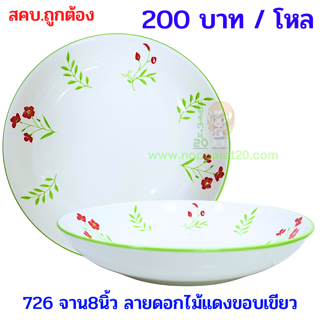 ขายส่งทุกอย่าง20,ทุกอย่าง20,ขายส่ง20,นพรัตน์20,แฟรนไชต์20,แฟรนไชส์20