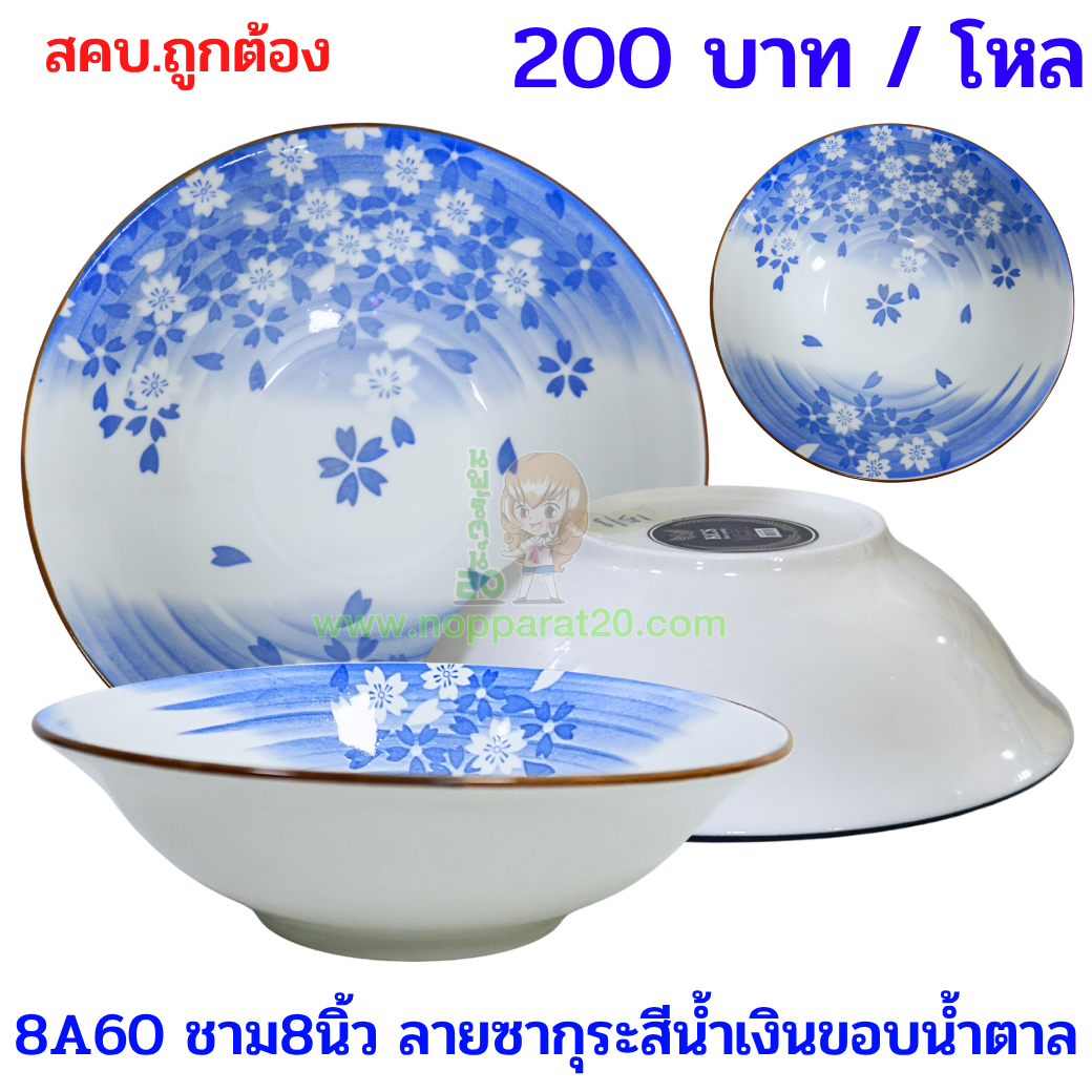 ขายส่งทุกอย่าง20,ทุกอย่าง20,ขายส่ง20,นพรัตน์20,แฟรนไชต์20,แฟรนไชส์20