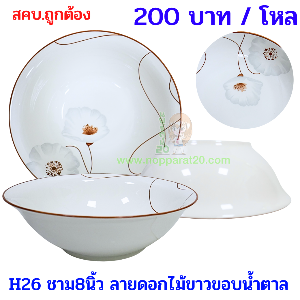 ขายส่งทุกอย่าง20,ทุกอย่าง20,ขายส่ง20,นพรัตน์20,แฟรนไชต์20,แฟรนไชส์20