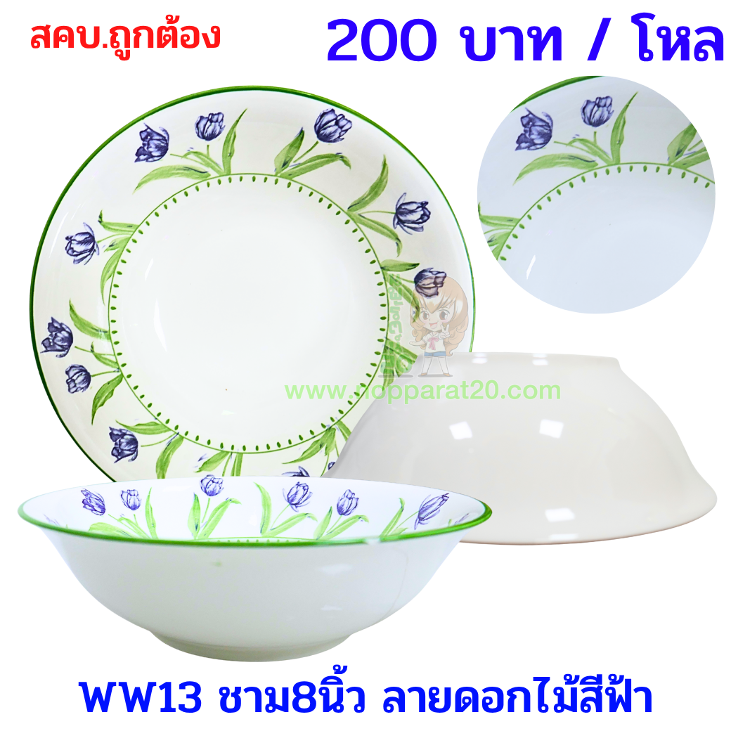 ขายส่งทุกอย่าง20,ทุกอย่าง20,ขายส่ง20,นพรัตน์20,แฟรนไชต์20,แฟรนไชส์20