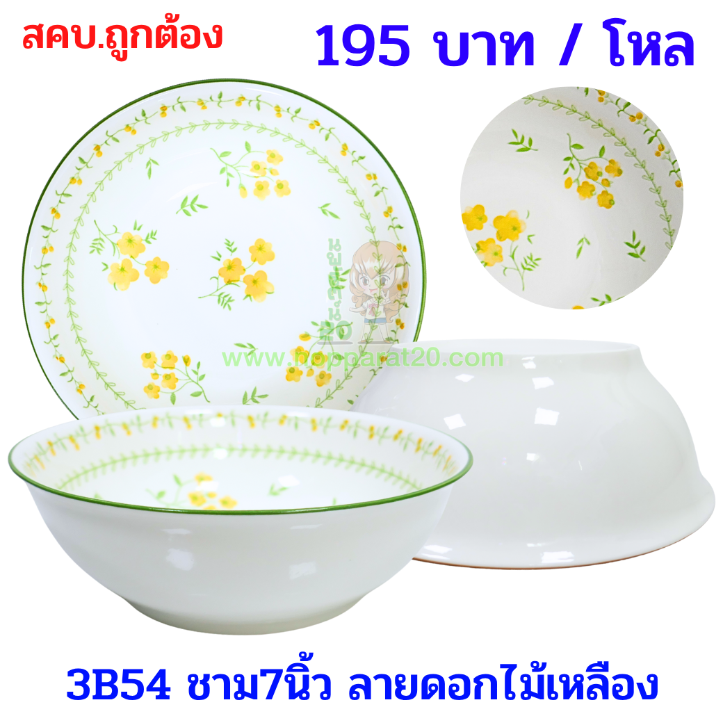 ขายส่งทุกอย่าง20,ทุกอย่าง20,ขายส่ง20,นพรัตน์20,แฟรนไชต์20,แฟรนไชส์20