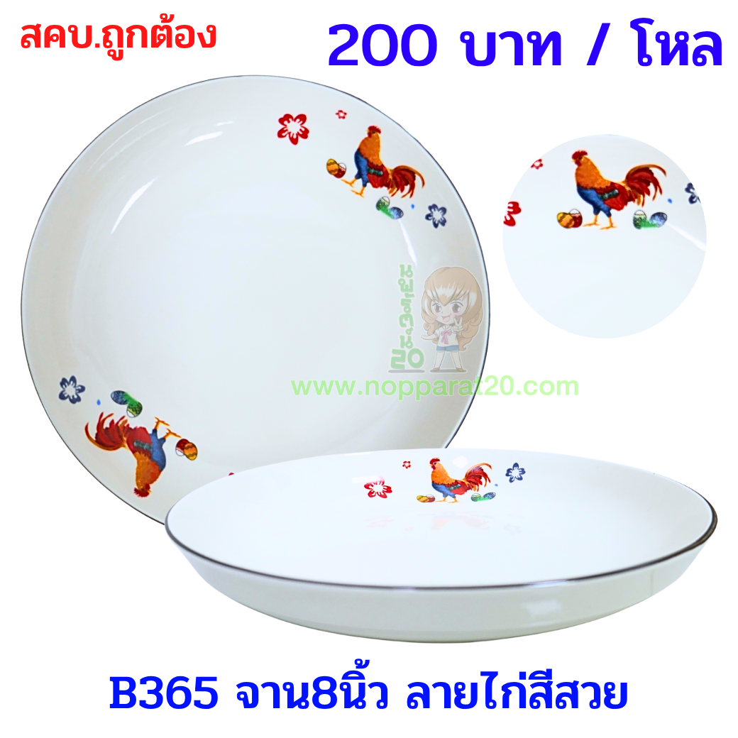 ขายส่งทุกอย่าง20,ทุกอย่าง20,ขายส่ง20,นพรัตน์20,แฟรนไชต์20,แฟรนไชส์20