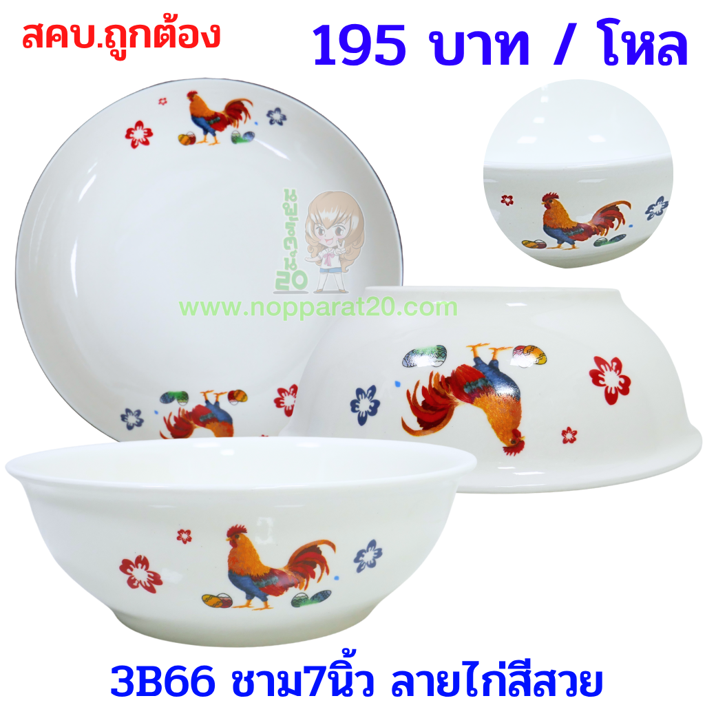 ขายส่งทุกอย่าง20,ทุกอย่าง20,ขายส่ง20,นพรัตน์20,แฟรนไชต์20,แฟรนไชส์20