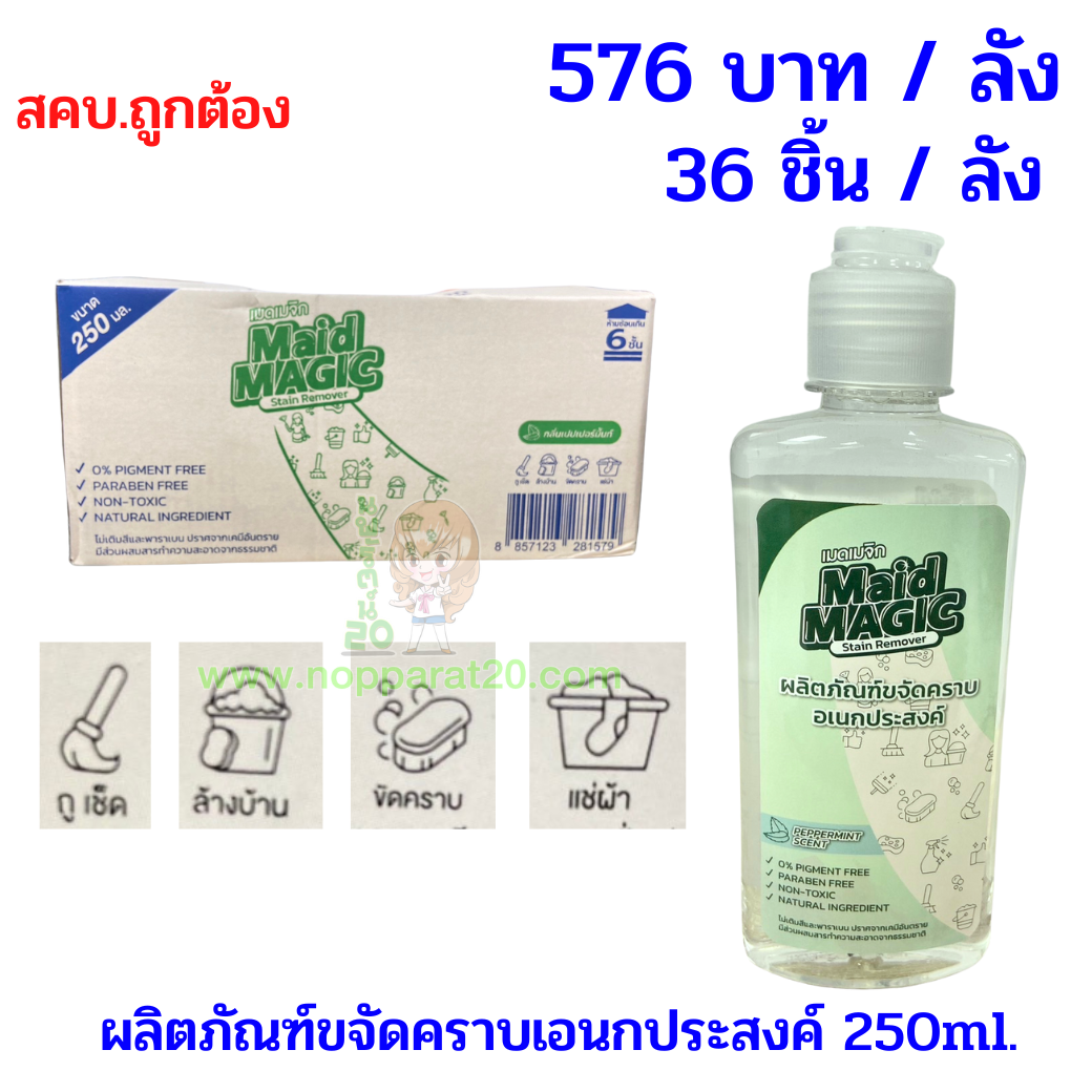 ขายส่งทุกอย่าง20,ทุกอย่าง20,ขายส่ง20,นพรัตน์20,แฟรนไชต์20,แฟรนไชส์20
