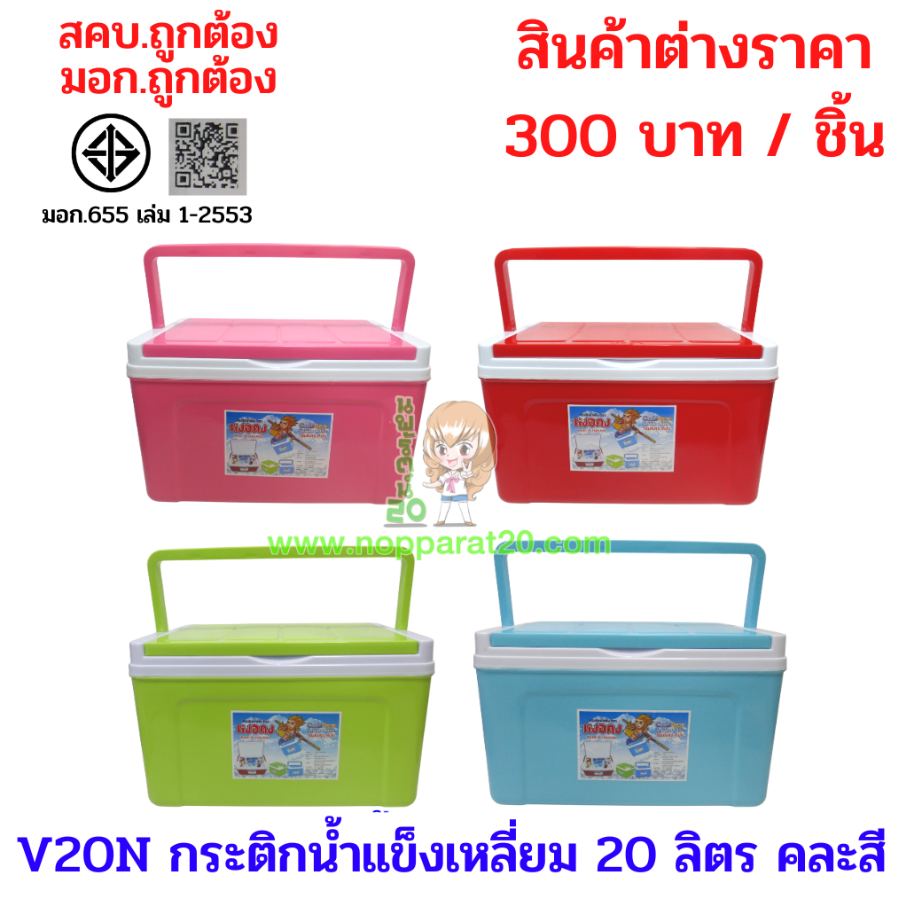 ขายส่งทุกอย่าง20,ทุกอย่าง20,ขายส่ง20,นพรัตน์20,แฟรนไชต์20,แฟรนไชส์20