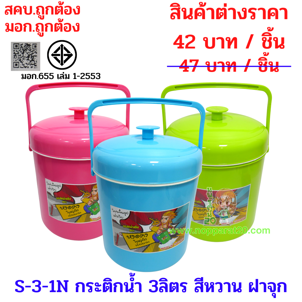 ขายส่งทุกอย่าง20,ทุกอย่าง20,ขายส่ง20,นพรัตน์20,แฟรนไชต์20,แฟรนไชส์20