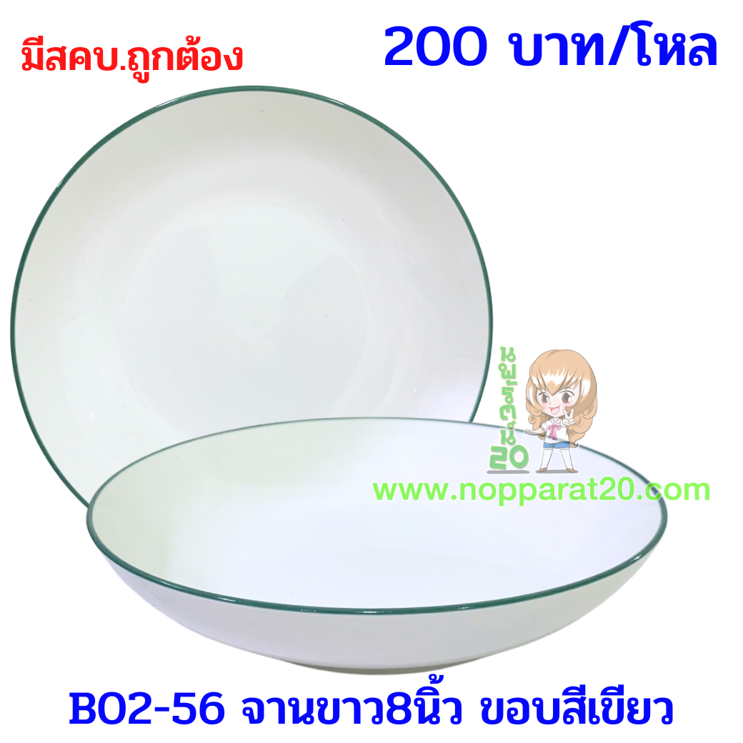 ขายส่งทุกอย่าง20,ทุกอย่าง20,ขายส่ง20,นพรัตน์20,แฟรนไชต์20,แฟรนไชส์20