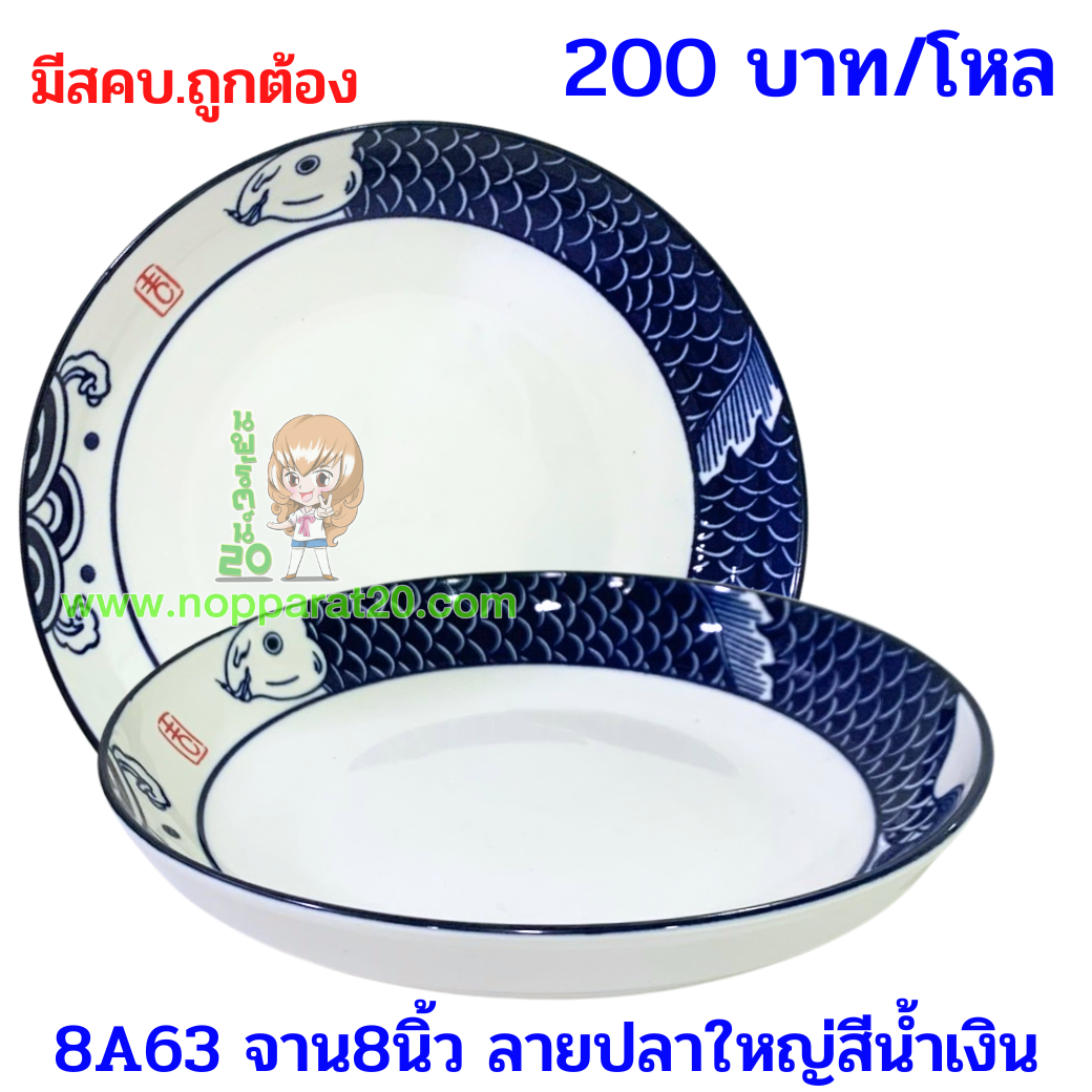 ขายส่งทุกอย่าง20,ทุกอย่าง20,ขายส่ง20,นพรัตน์20,แฟรนไชต์20,แฟรนไชส์20