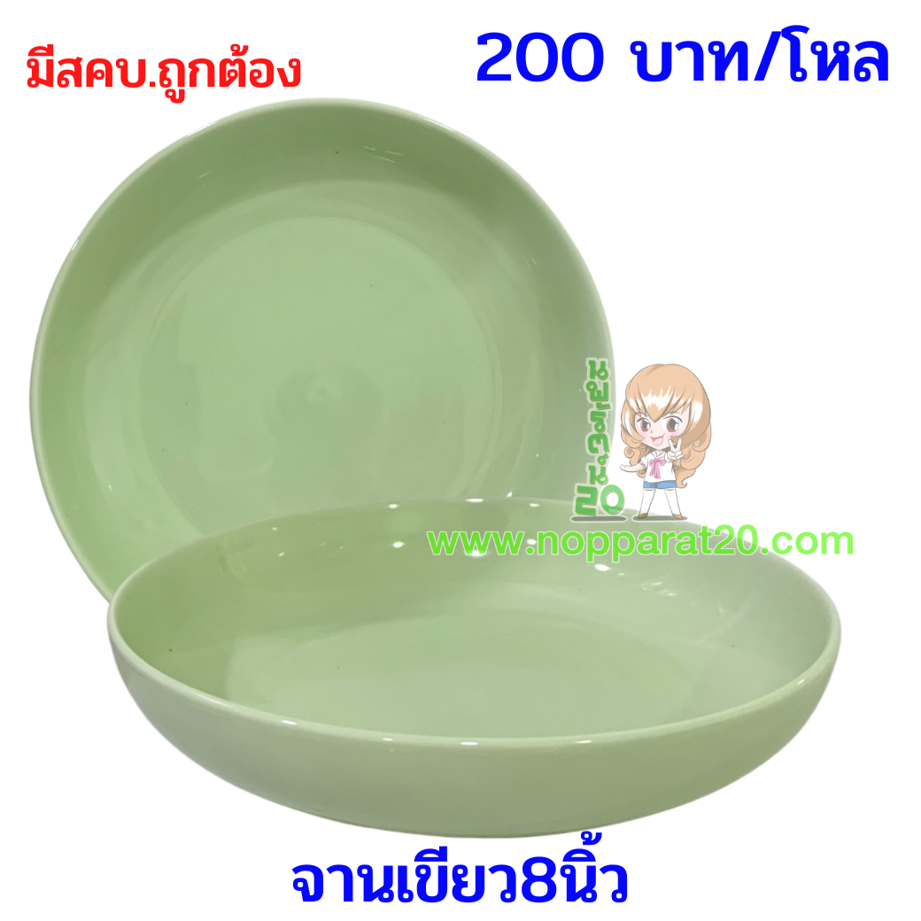 ขายส่งทุกอย่าง20,ทุกอย่าง20,ขายส่ง20,นพรัตน์20,แฟรนไชต์20,แฟรนไชส์20