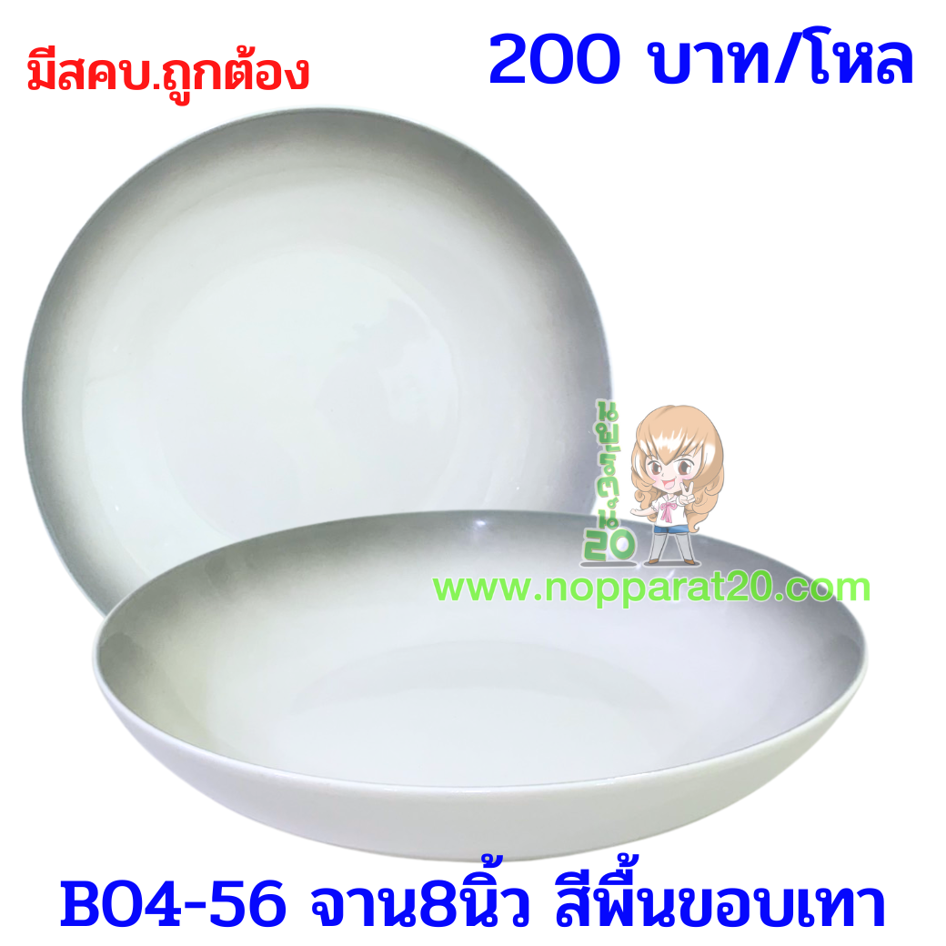 ขายส่งทุกอย่าง20,ทุกอย่าง20,ขายส่ง20,นพรัตน์20,แฟรนไชต์20,แฟรนไชส์20