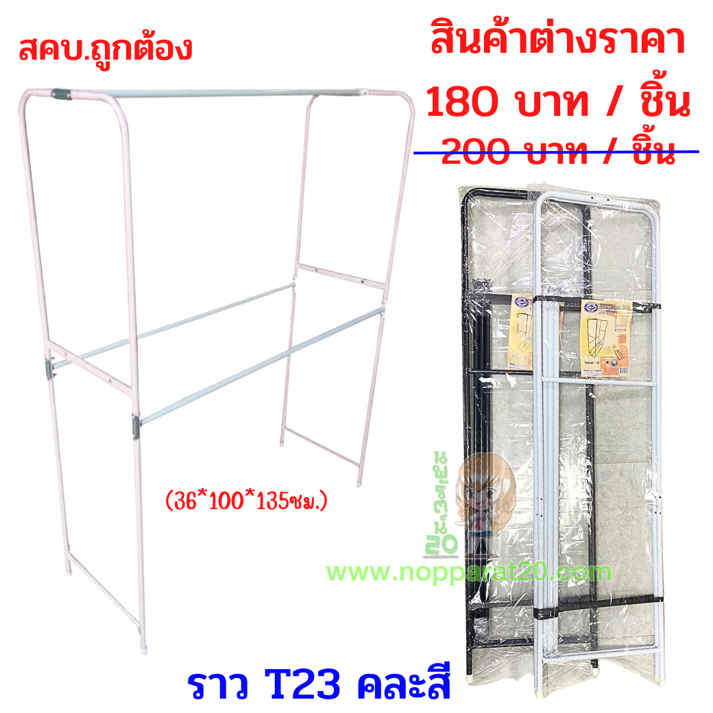 ขายส่งทุกอย่าง20,ทุกอย่าง20,ขายส่ง20,นพรัตน์20,แฟรนไชต์20,แฟรนไชส์20