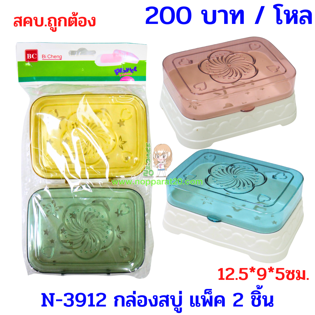 ขายส่งทุกอย่าง20,ทุกอย่าง20,ขายส่ง20,นพรัตน์20,แฟรนไชต์20,แฟรนไชส์20