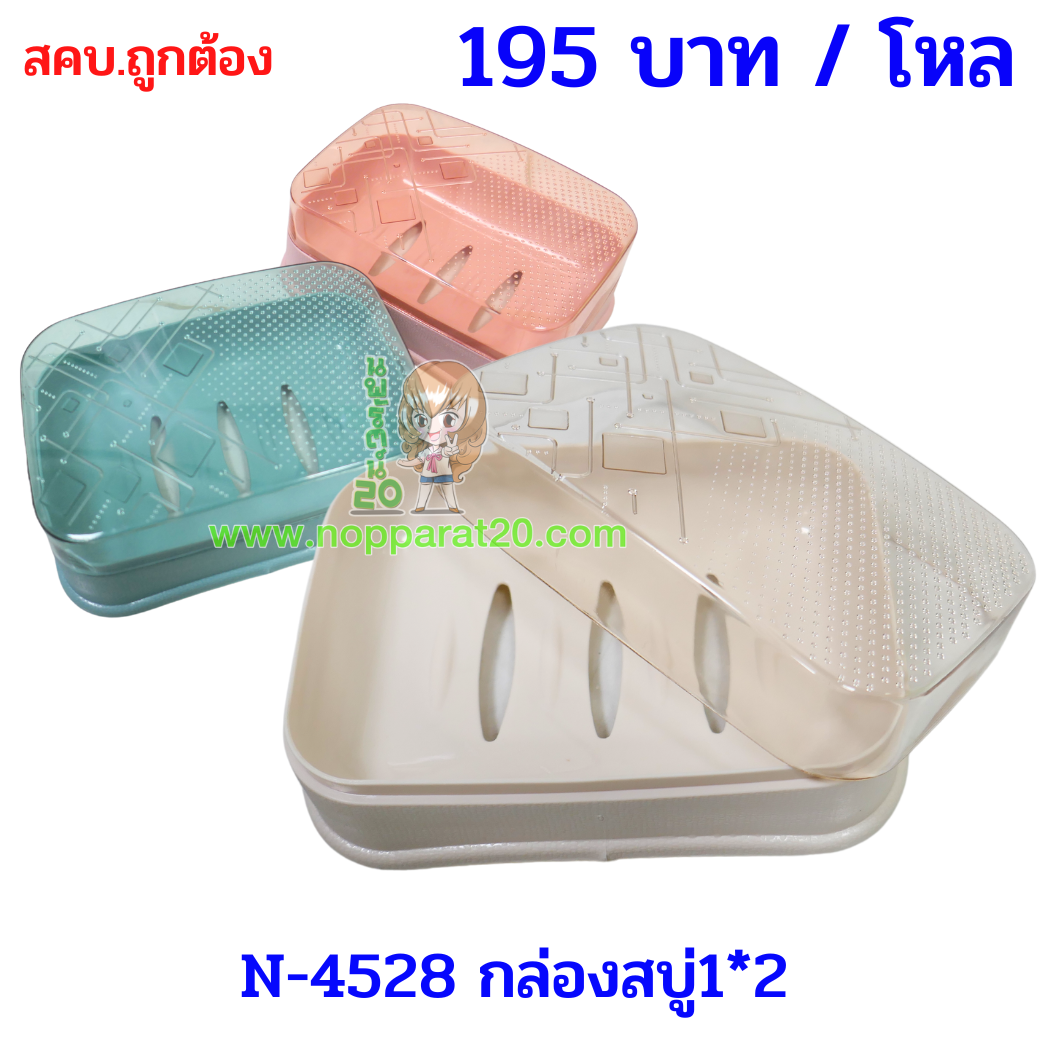 ขายส่งทุกอย่าง20,ทุกอย่าง20,ขายส่ง20,นพรัตน์20,แฟรนไชต์20,แฟรนไชส์20
