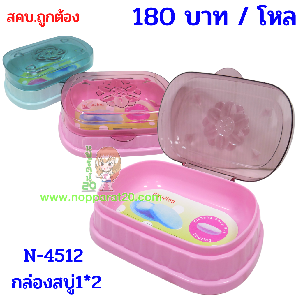 ขายส่งทุกอย่าง20,ทุกอย่าง20,ขายส่ง20,นพรัตน์20,แฟรนไชต์20,แฟรนไชส์20