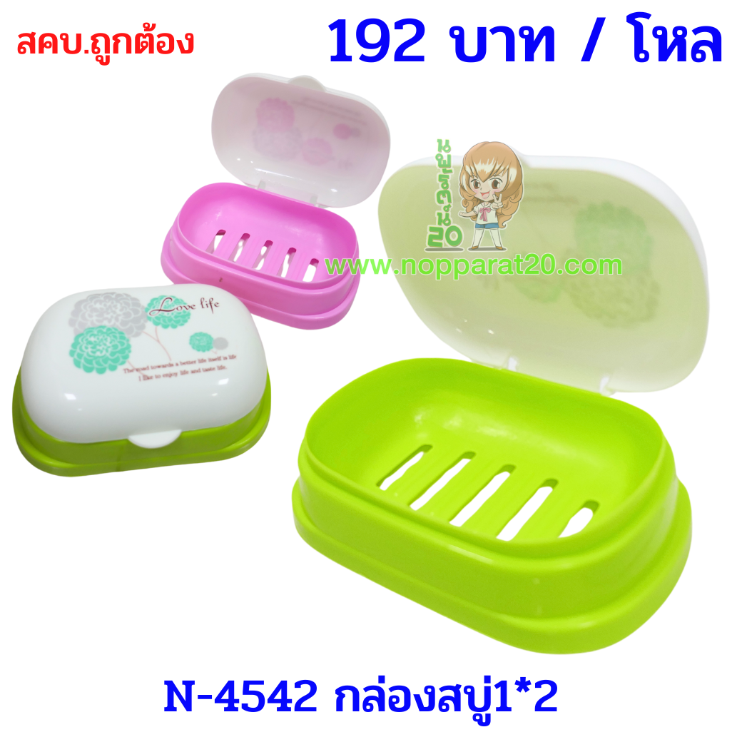 ขายส่งทุกอย่าง20,ทุกอย่าง20,ขายส่ง20,นพรัตน์20,แฟรนไชต์20,แฟรนไชส์20