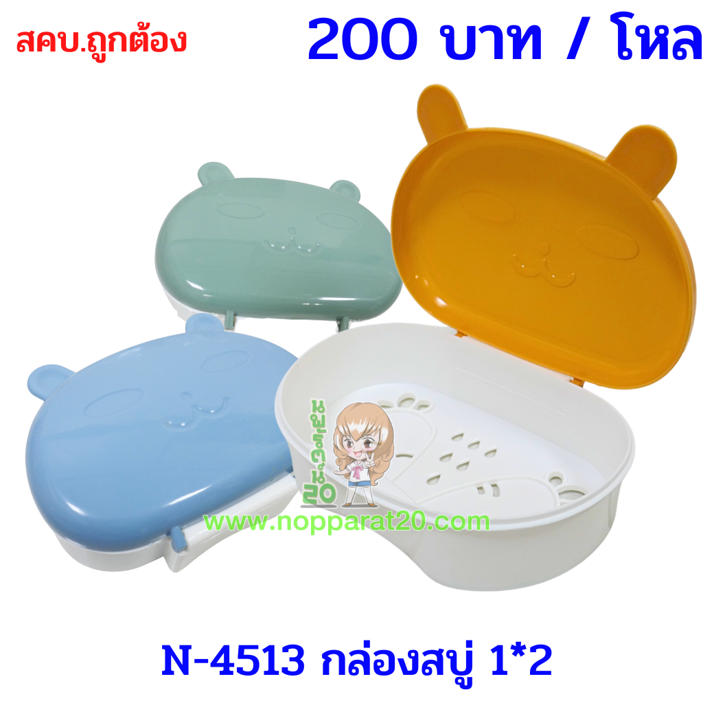 ขายส่งทุกอย่าง20,ทุกอย่าง20,ขายส่ง20,นพรัตน์20,แฟรนไชต์20,แฟรนไชส์20