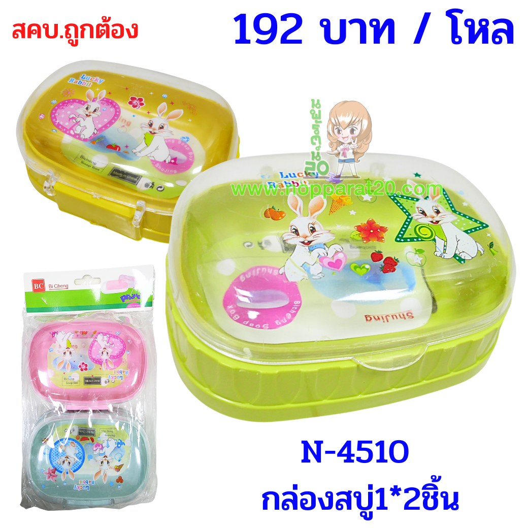 ขายส่งทุกอย่าง20,ทุกอย่าง20,ขายส่ง20,นพรัตน์20,แฟรนไชต์20,แฟรนไชส์20