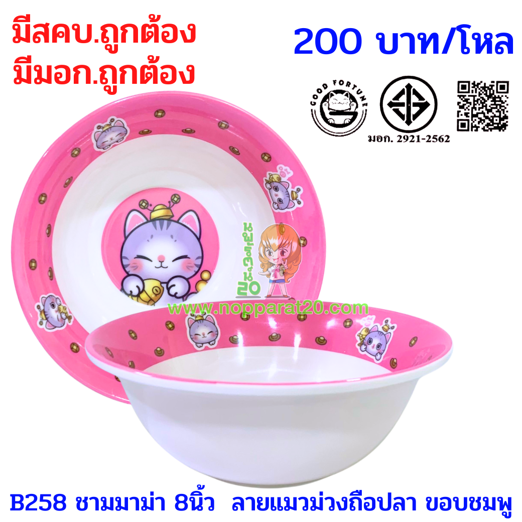 ขายส่งทุกอย่าง20,ทุกอย่าง20,ขายส่ง20,นพรัตน์20,แฟรนไชต์20,แฟรนไชส์20