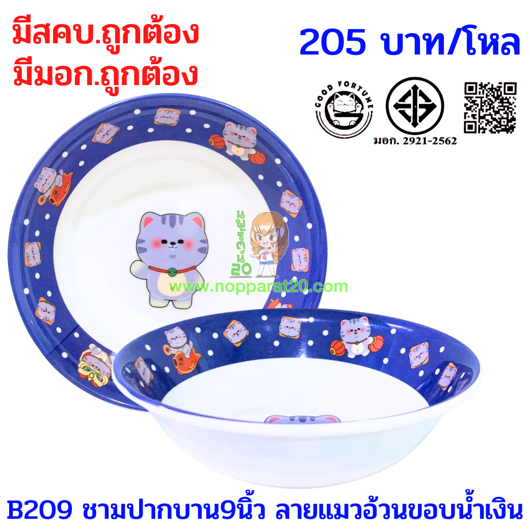 ขายส่งทุกอย่าง20,ทุกอย่าง20,ขายส่ง20,นพรัตน์20,แฟรนไชต์20,แฟรนไชส์20