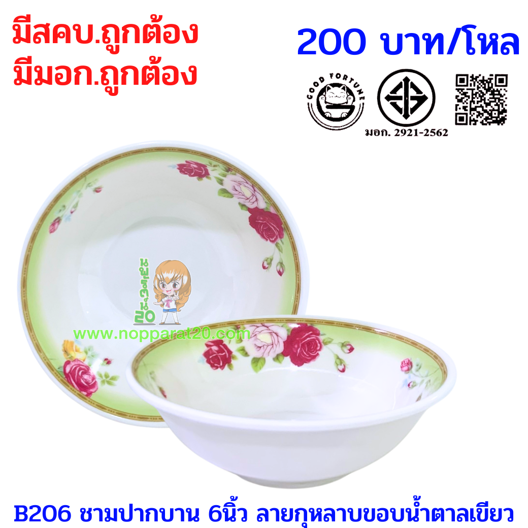 ขายส่งทุกอย่าง20,ทุกอย่าง20,ขายส่ง20,นพรัตน์20,แฟรนไชต์20,แฟรนไชส์20