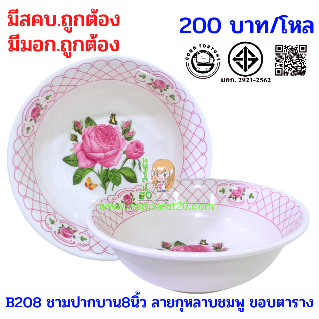 ขายส่งทุกอย่าง20,ทุกอย่าง20,ขายส่ง20,นพรัตน์20,แฟรนไชต์20,แฟรนไชส์20