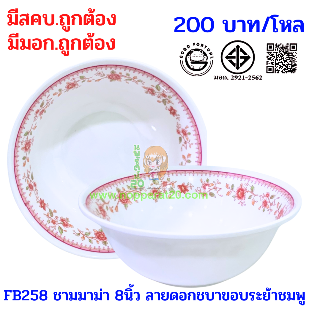 ขายส่งทุกอย่าง20,ทุกอย่าง20,ขายส่ง20,นพรัตน์20,แฟรนไชต์20,แฟรนไชส์20