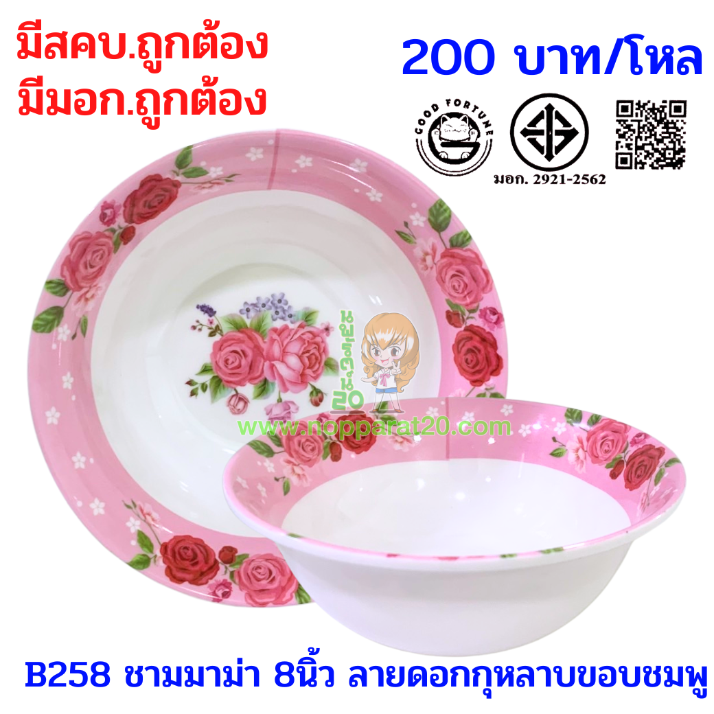 ขายส่งทุกอย่าง20,ทุกอย่าง20,ขายส่ง20,นพรัตน์20,แฟรนไชต์20,แฟรนไชส์20
