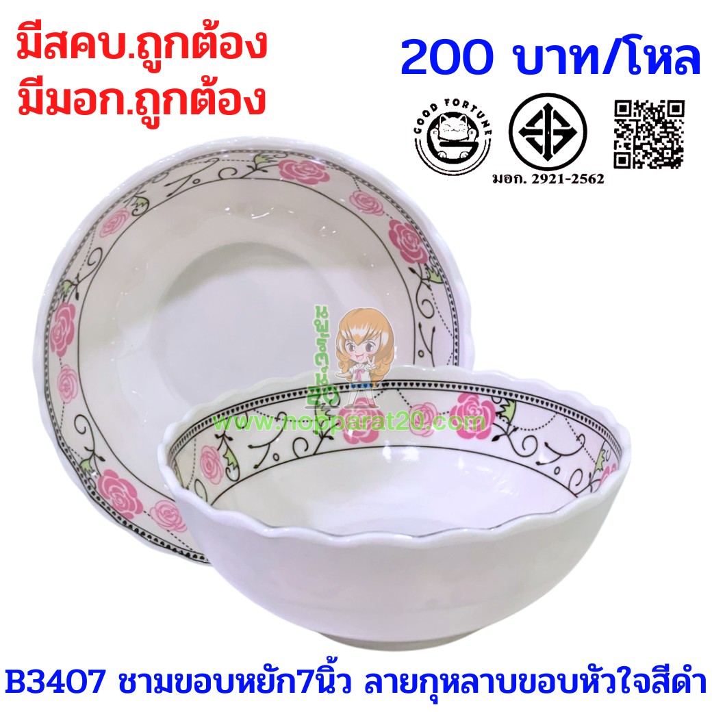 ขายส่งทุกอย่าง20,ทุกอย่าง20,ขายส่ง20,นพรัตน์20,แฟรนไชต์20,แฟรนไชส์20