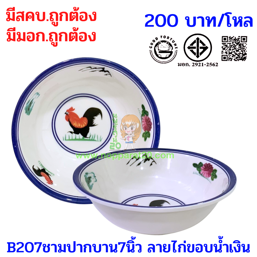 ขายส่งทุกอย่าง20,ทุกอย่าง20,ขายส่ง20,นพรัตน์20,แฟรนไชต์20,แฟรนไชส์20