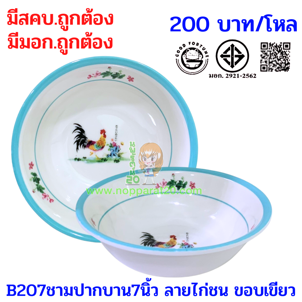 ขายส่งทุกอย่าง20,ทุกอย่าง20,ขายส่ง20,นพรัตน์20,แฟรนไชต์20,แฟรนไชส์20