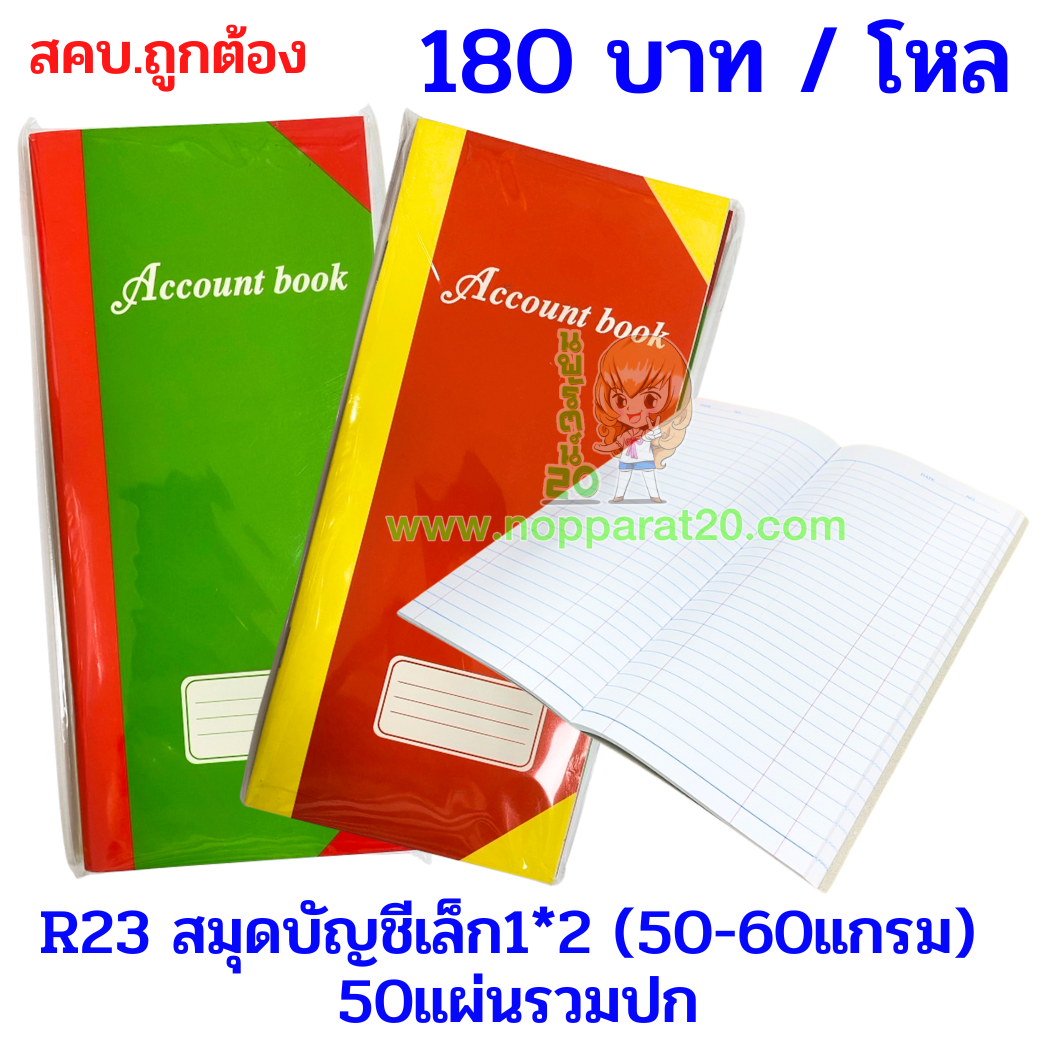 ขายส่งทุกอย่าง20,ทุกอย่าง20,ขายส่ง20,นพรัตน์20,แฟรนไชต์20,แฟรนไชส์20
