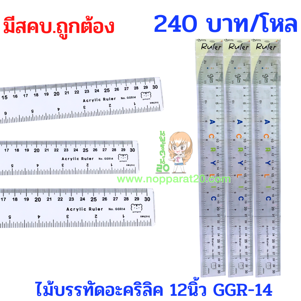 ขายส่งทุกอย่าง20,ทุกอย่าง20,ขายส่ง20,นพรัตน์20,แฟรนไชต์20,แฟรนไชส์20