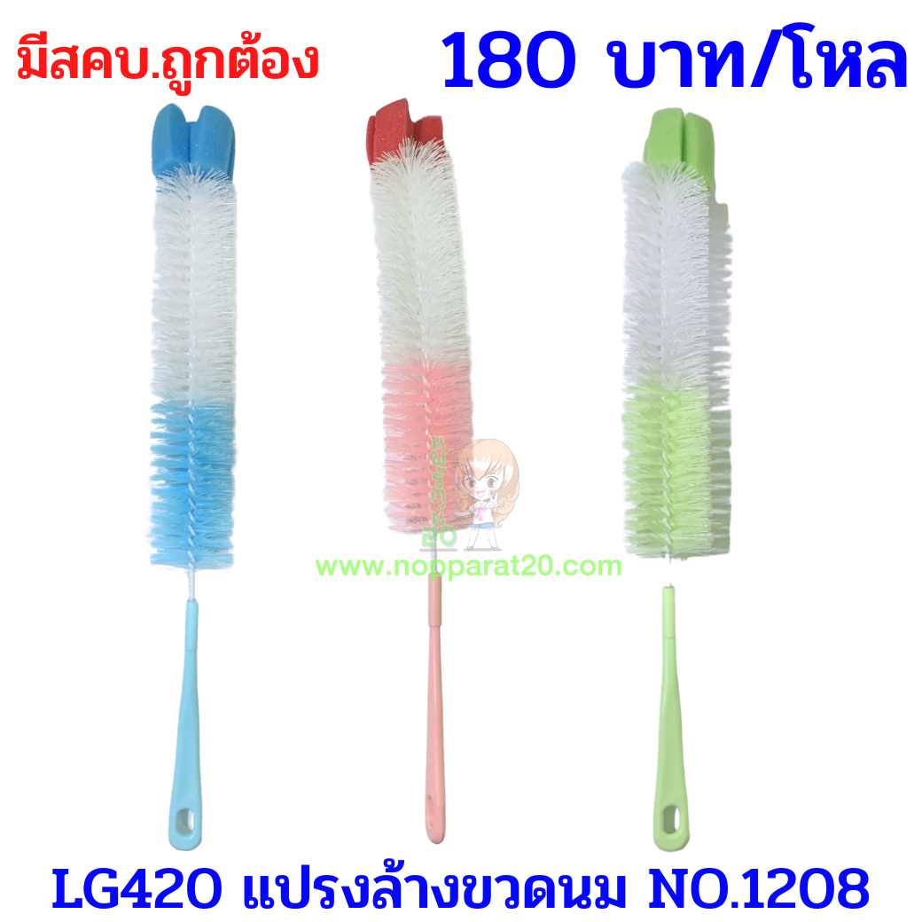 ขายส่งทุกอย่าง20,ทุกอย่าง20,ขายส่ง20,นพรัตน์20,แฟรนไชต์20,แฟรนไชส์20