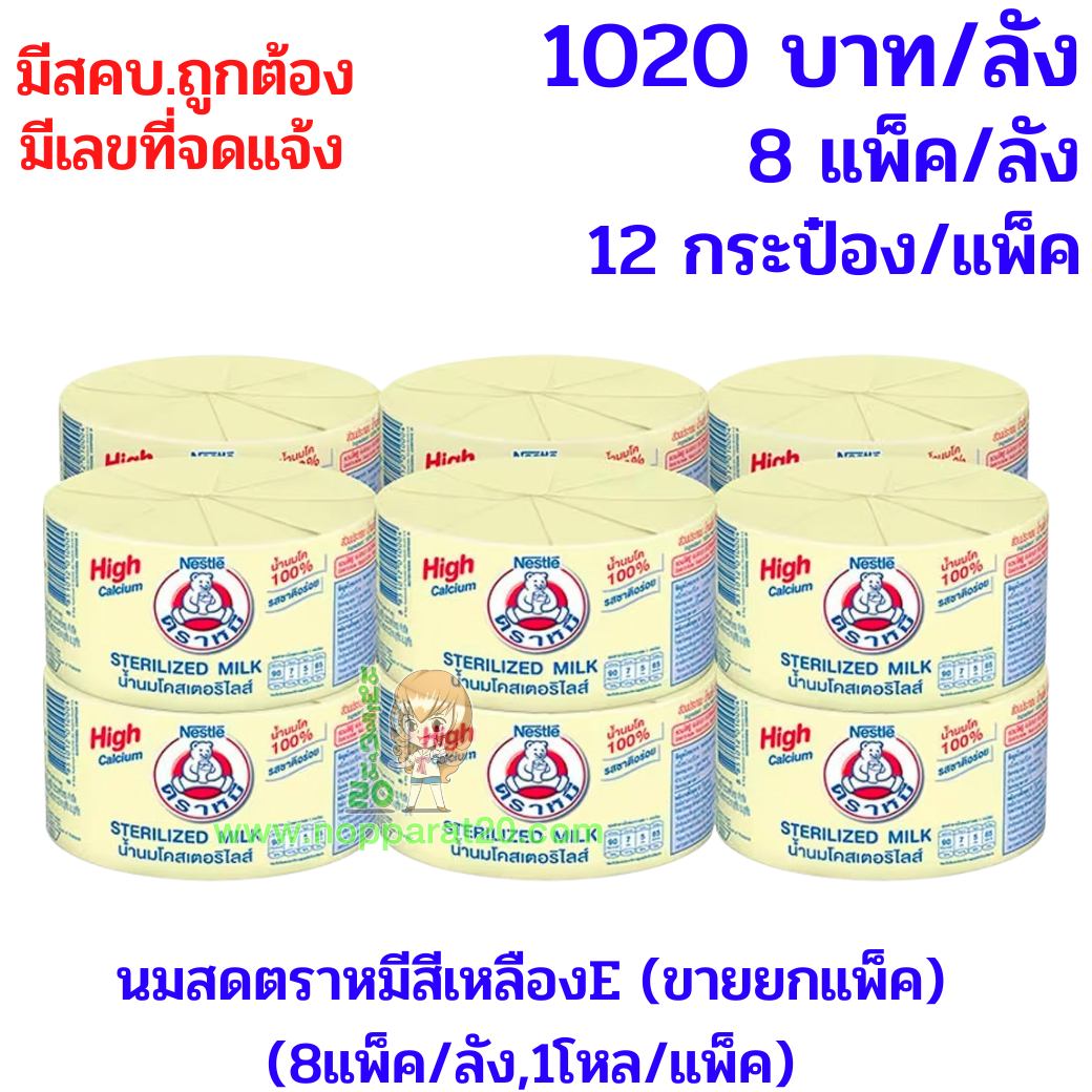 ขายส่งทุกอย่าง20,ทุกอย่าง20,ขายส่ง20,นพรัตน์20,แฟรนไชต์20,แฟรนไชส์20