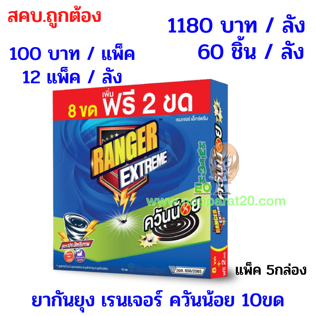 ขายส่งทุกอย่าง20,ทุกอย่าง20,ขายส่ง20,นพรัตน์20,แฟรนไชต์20,แฟรนไชส์20