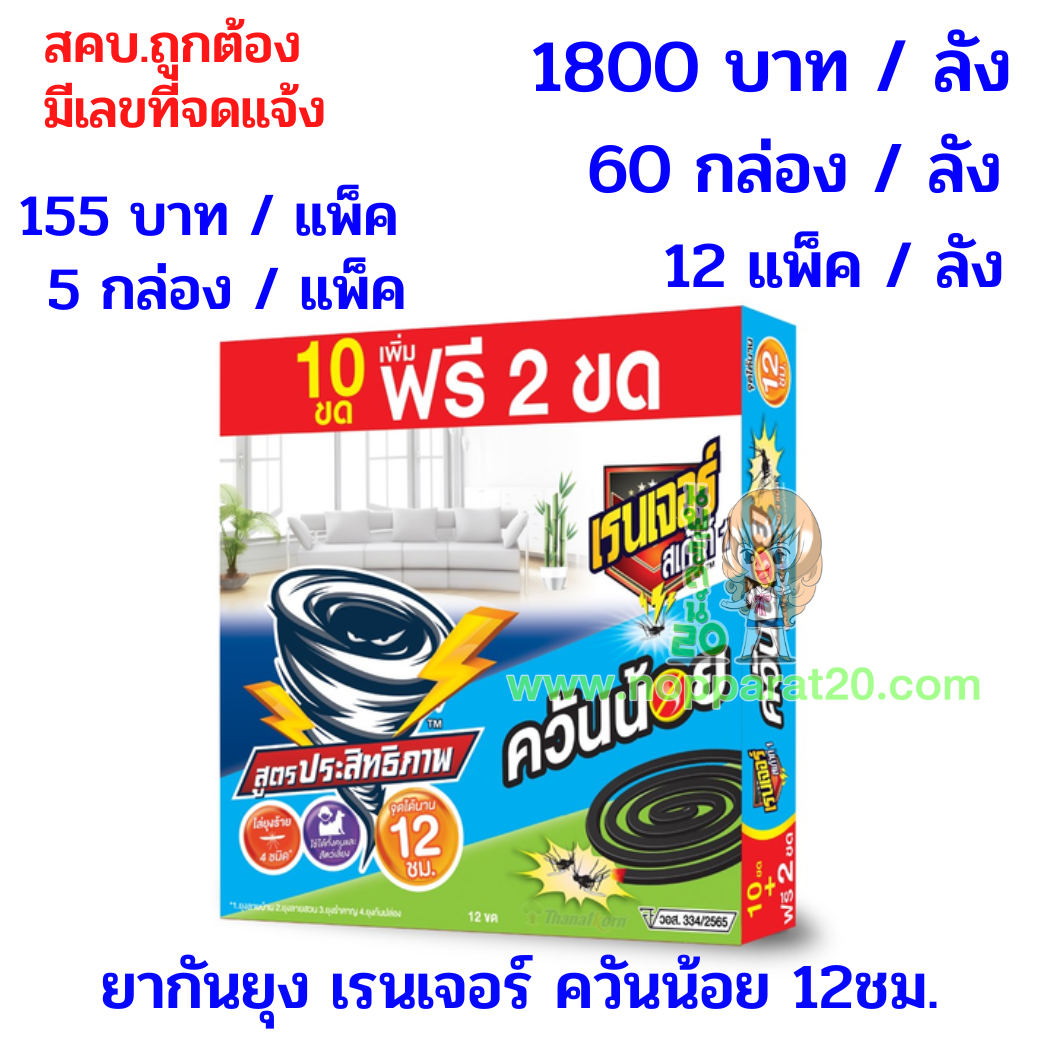 ขายส่งทุกอย่าง20,ทุกอย่าง20,ขายส่ง20,นพรัตน์20,แฟรนไชต์20,แฟรนไชส์20