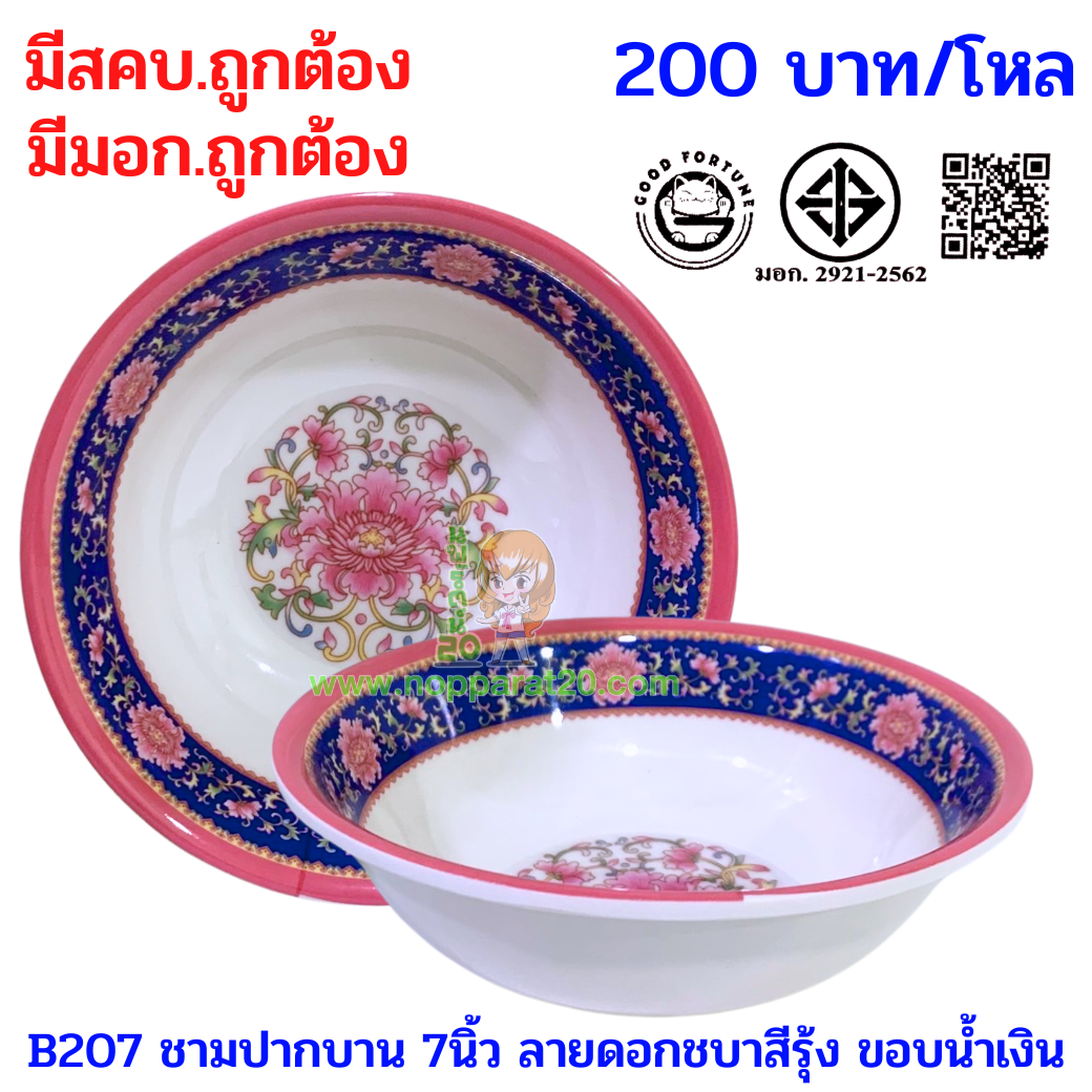 ขายส่งทุกอย่าง20,ทุกอย่าง20,ขายส่ง20,นพรัตน์20,แฟรนไชต์20,แฟรนไชส์20